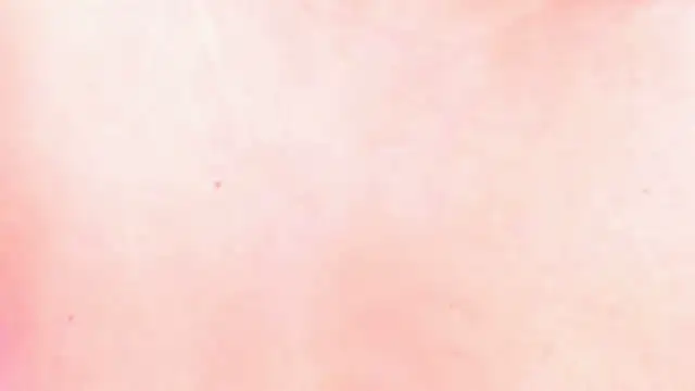 mature_dirty_squirt webcam