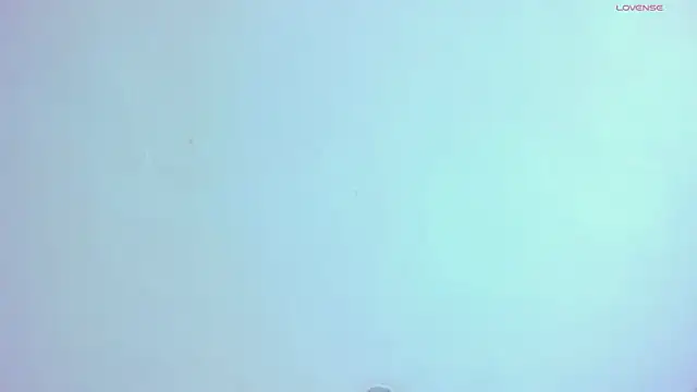 Emily_Gil1 webcam