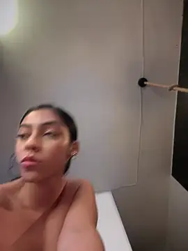 Ema_azel webcam