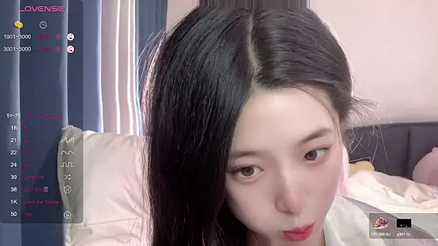 UU-1314 webcam