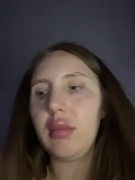 lexy_a webcam