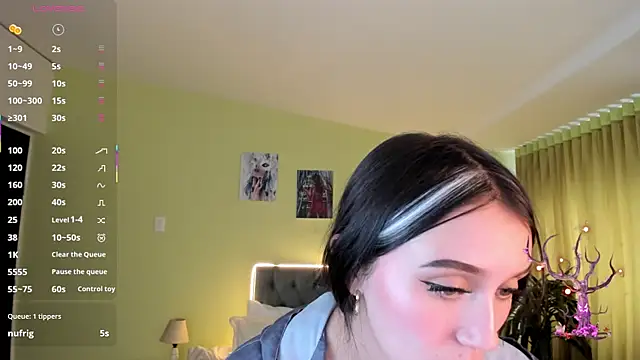 Paola_wood webcam