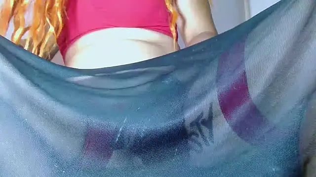Big_SlutNasty webcam