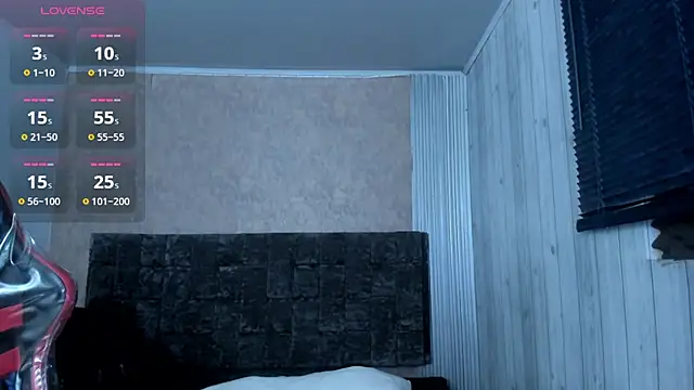 Jack_Muscles69_ webcam