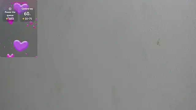 ashley_lemus webcam