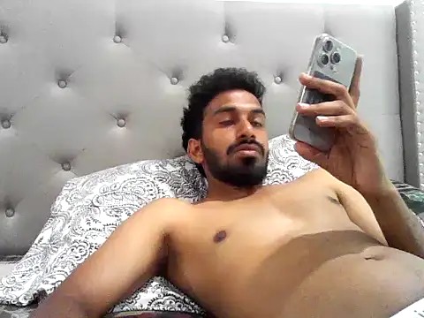 skinny__boy__ webcam