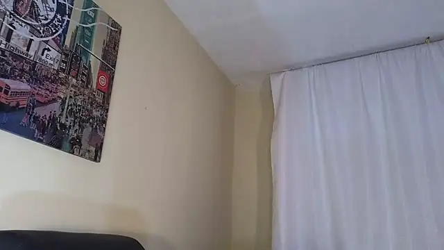 SELEENACK webcam