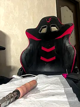 Stella_03 webcam