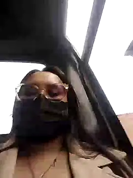 ambar_07 webcam