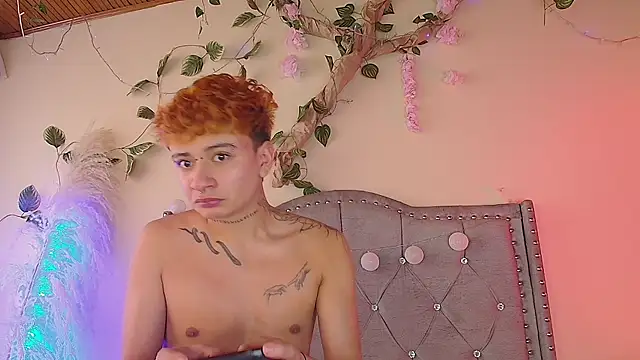 daimond_01 webcam