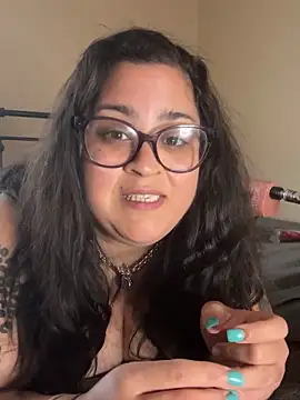 Webcam Model (tillymarie34)  is live.Free join now!