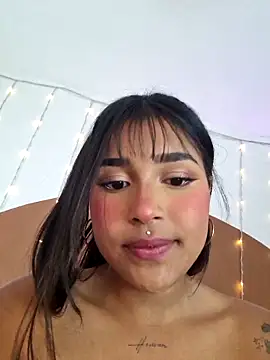 Mariangel_11 webcam