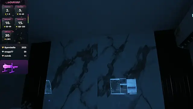 ashelygrahamx webcam