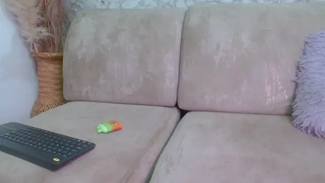hares_mds webcam