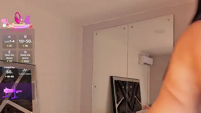 Jonness_Isa_ webcam