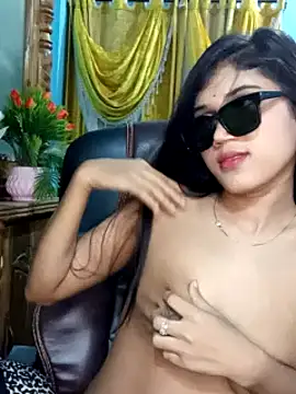 Angel_Riye webcam