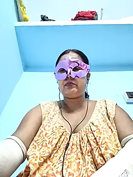 mahi43 webcam