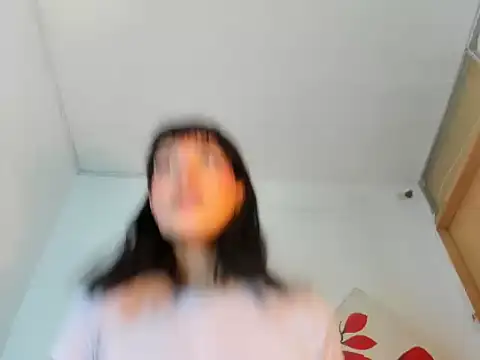 kaiataylor webcam