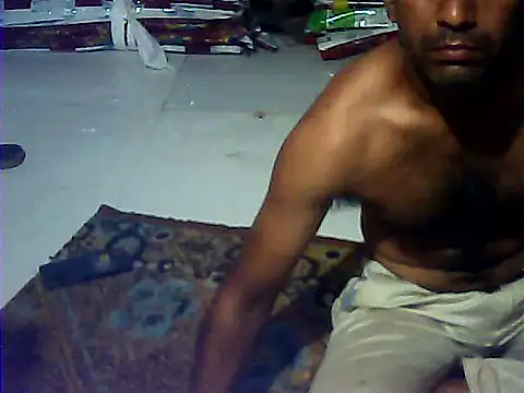 Nightservice27 webcam
