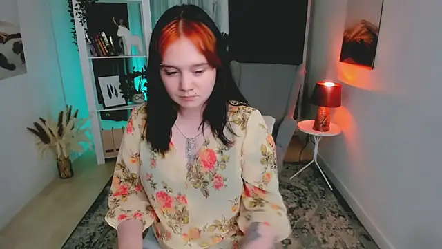 lunaalli webcam