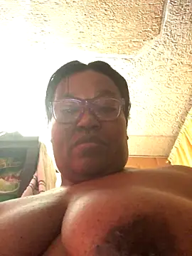 marienangeles - MarienAngeles's free webcam - UK Sex Cams