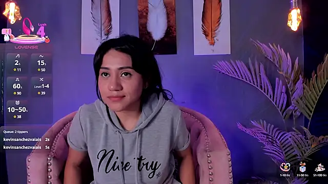 jandygu_ webcam