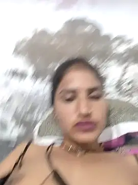Horny_cpl33 webcam