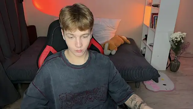 olivertasty webcam