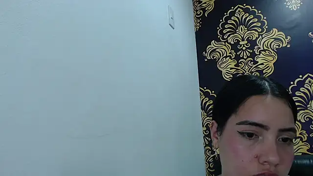 BigBoobs_Goddess webcam