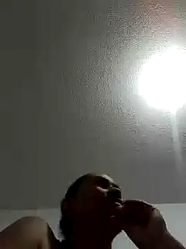 michell__adell webcam