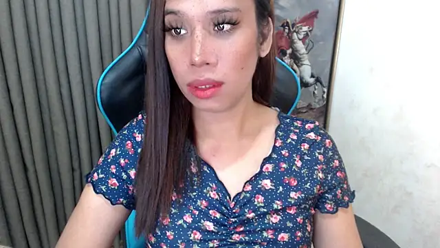 _heartofasia_ webcam