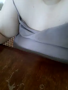 Madam-bezoul webcam