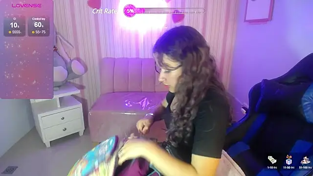 kassandra_ch1 webcam
