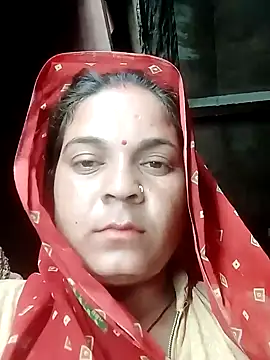 Radha_hotx webcam