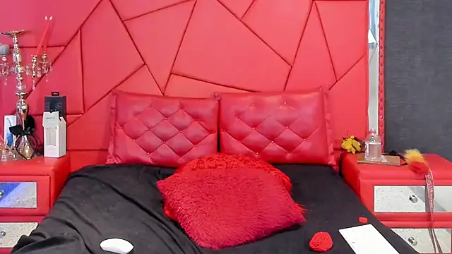 SienaFacchini webcam