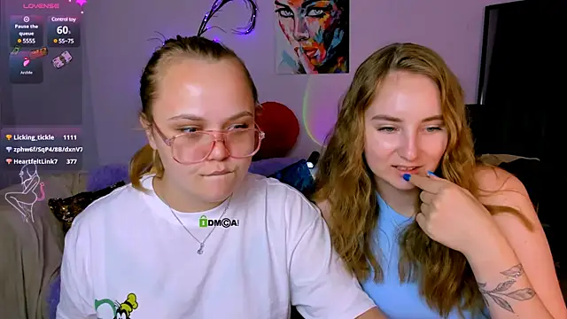 keri_ti webcam