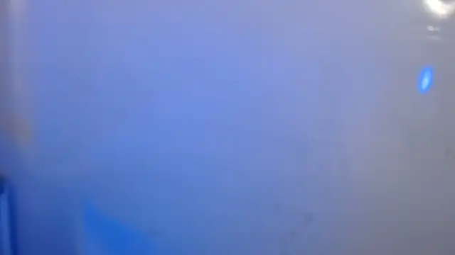 Afroditahh webcam
