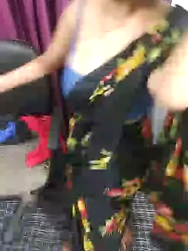 Rani_Mal webcam