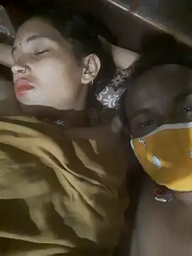 Cute_Somaya webcam