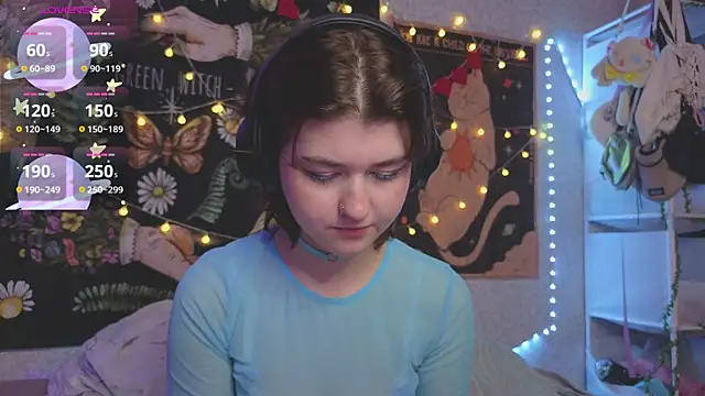 Miko_Meow webcam
