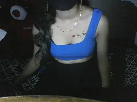 Shadow_Rain22 webcam