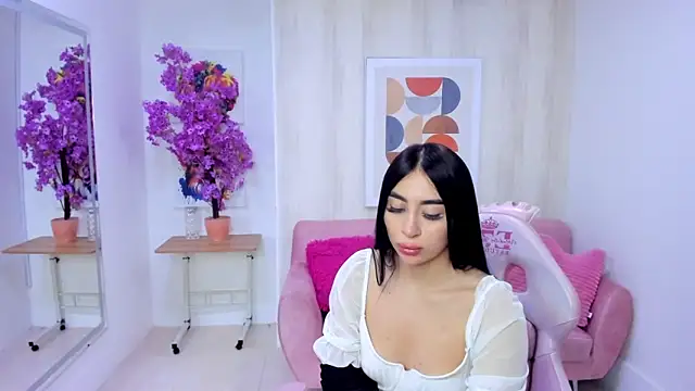 Chlloe_fun webcam