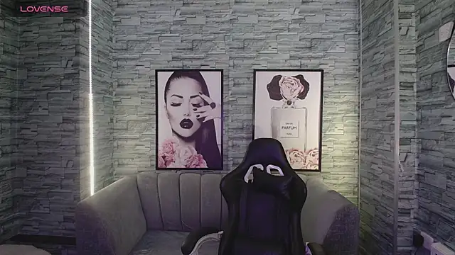 _Mia_sweet_b webcam