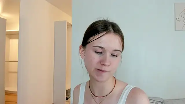 EditaCarl webcam