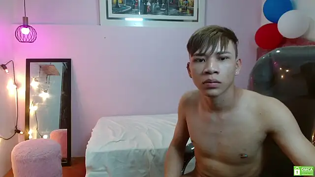 nathanclay webcam