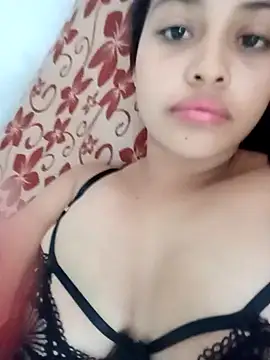 DanielaOrtiz5 webcam