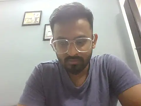 Aaryaa6 webcam
