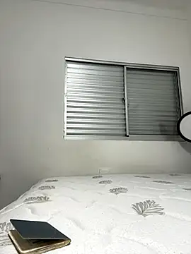 live sex web Milly Boo