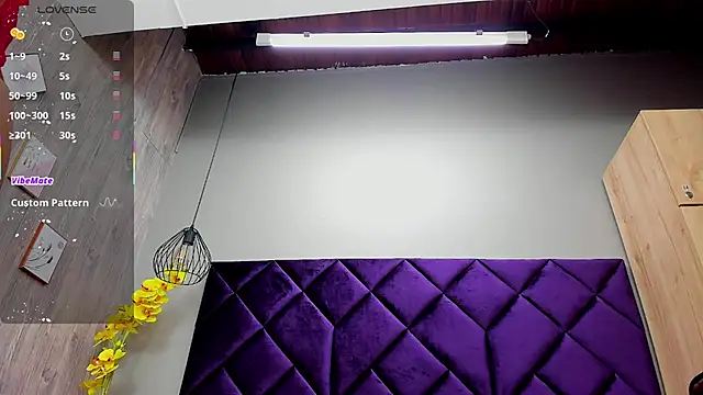 megann_rosse_ - Megann_rosse_'s free webcam - UK Sex Cams