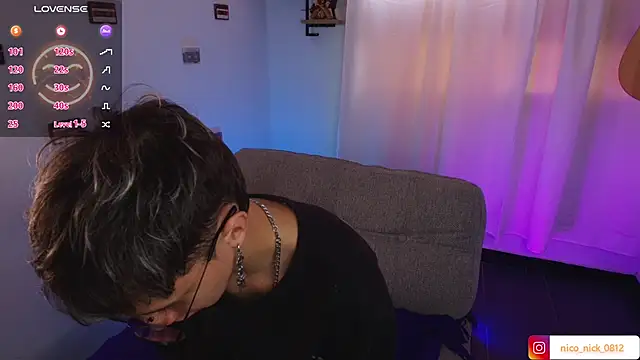 Nick_Bangover_ webcam